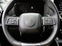 Citroën C4 1.2 145pk Hybrid Max | Camera | Head up display | Adaptieve cruise control | Navigatie | Apple Carplay en Android Auto
