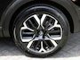 Citroën C4 1.2 145pk Hybrid Max | Camera | Head up display | Adaptieve cruise control | Navigatie | Apple Carplay en Android Auto