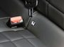 Citroën C4 1.2 145pk Hybrid Max | Camera | Head up display | Adaptieve cruise control | Navigatie | Apple Carplay en Android Auto