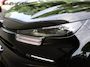 Citroën C4 1.2 145pk Hybrid Max | Camera | Head up display | Adaptieve cruise control | Navigatie | Apple Carplay en Android Auto