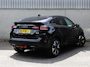 Citroën C4 1.2 145pk Hybrid Max | Camera | Head up display | Adaptieve cruise control | Navigatie | Apple Carplay en Android Auto