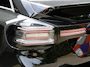 Citroën C4 1.2 145pk Hybrid Max | Camera | Head up display | Adaptieve cruise control | Navigatie | Apple Carplay en Android Auto