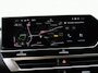 Citroën C4 1.2 145pk Hybrid Max | Camera | Head up display | Adaptieve cruise control | Navigatie | Apple Carplay en Android Auto