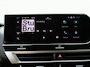 Citroën C4 1.2 145pk Hybrid Max | Camera | Head up display | Adaptieve cruise control | Navigatie | Apple Carplay en Android Auto