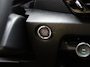 Citroën C4 1.2 145pk Hybrid Max | Camera | Head up display | Adaptieve cruise control | Navigatie | Apple Carplay en Android Auto