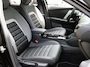 Citroën C4 1.2 145pk Hybrid Max | Camera | Head up display | Adaptieve cruise control | Navigatie | Apple Carplay en Android Auto