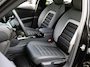 Citroën C4 1.2 145pk Hybrid Max | Camera | Head up display | Adaptieve cruise control | Navigatie | Apple Carplay en Android Auto