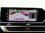 Citroën C4 1.2 145pk Hybrid Max | Camera | Head up display | Adaptieve cruise control | Navigatie | Apple Carplay en Android Auto