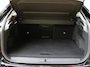 Citroën C4 1.2 145pk Hybrid Max | Camera | Head up display | Adaptieve cruise control | Navigatie | Apple Carplay en Android Auto