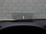Citroën C4 1.2 145pk Hybrid Max | Camera | Head up display | Adaptieve cruise control | Navigatie | Apple Carplay en Android Auto