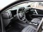 Citroën C4 1.2 145pk Hybrid Max | Camera | Head up display | Adaptieve cruise control | Navigatie | Apple Carplay en Android Auto
