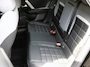 Citroën C4 1.2 145pk Hybrid Max | Camera | Head up display | Adaptieve cruise control | Navigatie | Apple Carplay en Android Auto