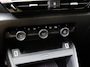 Citroën C4 1.2 145pk Hybrid Max | Camera | Head up display | Adaptieve cruise control | Navigatie | Apple Carplay en Android Auto