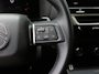 Citroën C4 1.2 145pk Hybrid Max | Camera | Head up display | Adaptieve cruise control | Navigatie | Apple Carplay en Android Auto