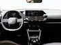 Citroën C4 1.2 145pk Hybrid Max | Camera | Head up display | Adaptieve cruise control | Navigatie | Apple Carplay en Android Auto