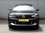 Citroën C4 1.2 145pk Hybrid Max | Camera | Head up display | Adaptieve cruise control | Navigatie | Apple Carplay en Android Auto