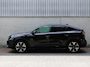 Citroën C4 1.2 145pk Hybrid Max | Camera | Head up display | Adaptieve cruise control | Navigatie | Apple Carplay en Android Auto