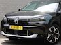 Citroën C4 1.2 145pk Hybrid Max | Camera | Head up display | Adaptieve cruise control | Navigatie | Apple Carplay en Android Auto