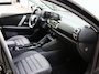 Citroën C4 1.2 145pk Hybrid Max | Camera | Head up display | Adaptieve cruise control | Navigatie | Apple Carplay en Android Auto
