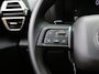 Citroën C4 1.2 145pk Hybrid Max | Camera | Head up display | Adaptieve cruise control | Navigatie | Apple Carplay en Android Auto