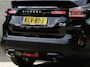 Citroën C4 1.2 145pk Hybrid Max | Camera | Head up display | Adaptieve cruise control | Navigatie | Apple Carplay en Android Auto