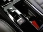 Citroën C4 1.2 145pk Hybrid Max | Camera | Head up display | Adaptieve cruise control | Navigatie | Apple Carplay en Android Auto