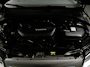 Volvo V70 1.6 T4 Limited Edition *Goed Onderhouden*AC*CC*Navi*Heatseat*