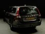 Volvo V70 1.6 T4 Limited Edition *Goed Onderhouden*AC*CC*Navi*Heatseat*