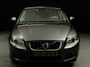 Volvo V70 1.6 T4 Limited Edition *Goed Onderhouden*AC*CC*Navi*Heatseat*