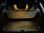 Volvo V70 1.6 T4 Limited Edition *Goed Onderhouden*AC*CC*Navi*Heatseat*