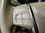 Volvo V70 1.6 T4 Limited Edition *Goed Onderhouden*AC*CC*Navi*Heatseat*