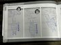 Volvo V70 1.6 T4 Limited Edition *Goed Onderhouden*AC*CC*Navi*Heatseat*