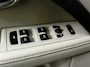 Volvo V70 1.6 T4 Limited Edition *Goed Onderhouden*AC*CC*Navi*Heatseat*