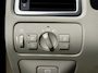 Volvo V70 1.6 T4 Limited Edition *Goed Onderhouden*AC*CC*Navi*Heatseat*