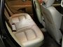 Volvo V70 1.6 T4 Limited Edition *Goed Onderhouden*AC*CC*Navi*Heatseat*