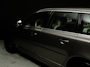 Volvo V70 1.6 T4 Limited Edition *Goed Onderhouden*AC*CC*Navi*Heatseat*