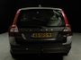 Volvo V70 1.6 T4 Limited Edition *Goed Onderhouden*AC*CC*Navi*Heatseat*