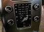 Volvo V70 1.6 T4 Limited Edition *Goed Onderhouden*AC*CC*Navi*Heatseat*