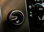 Volvo V70 1.6 T4 Limited Edition *Goed Onderhouden*AC*CC*Navi*Heatseat*