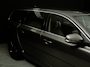 Volvo V70 1.6 T4 Limited Edition *Goed Onderhouden*AC*CC*Navi*Heatseat*