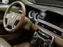 Volvo V70 1.6 T4 Limited Edition *Goed Onderhouden*AC*CC*Navi*Heatseat*