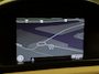 Volvo V70 1.6 T4 Limited Edition *Goed Onderhouden*AC*CC*Navi*Heatseat*