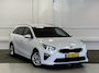 Kia Ceed Sportswagon 1.0 T-GDi DynamicLine Navi Clima Carplay Cruise Privacy glass