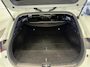 Kia Ceed Sportswagon 1.0 T-GDi DynamicLine Navi Clima Carplay Cruise Privacy glass