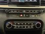 Kia Ceed Sportswagon 1.0 T-GDi DynamicLine Navi Clima Carplay Cruise Privacy glass