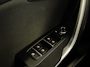 Kia Ceed Sportswagon 1.0 T-GDi DynamicLine Navi Clima Carplay Cruise Privacy glass
