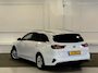 Kia Ceed Sportswagon 1.0 T-GDi DynamicLine Navi Clima Carplay Cruise Privacy glass