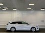 Kia Ceed Sportswagon 1.0 T-GDi DynamicLine Navi Clima Carplay Cruise Privacy glass