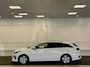 Kia Ceed Sportswagon 1.0 T-GDi DynamicLine Navi Clima Carplay Cruise Privacy glass