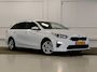 Kia Ceed Sportswagon 1.0 T-GDi DynamicLine Navi Clima Carplay Cruise Privacy glass